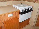 2006 Jayco Jay Feather EXP Photo #8
