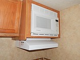 2006 Jayco Jay Feather EXP Photo #9