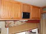2006 Jayco Jay Feather EXP Photo #10