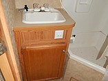 2006 Jayco Jay Feather EXP Photo #15