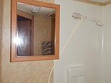 2006 Jayco Jay Feather EXP Photo #16