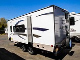 2015 Jayco Jay Feather Photo #2