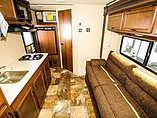 2015 Jayco Jay Feather Photo #4