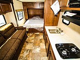 2015 Jayco Jay Feather Photo #5