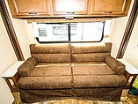 2015 Jayco Jay Feather Photo #6