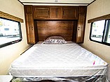 2015 Jayco Jay Feather Photo #7