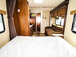 2015 Jayco Jay Feather Photo #8