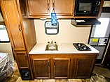 2015 Jayco Jay Feather Photo #9