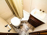 2015 Jayco Jay Feather Photo #10