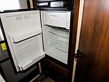 2015 Jayco Jay Feather Photo #14