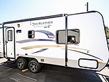 2015 Jayco Jay Feather Photo #15