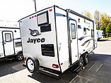 2015 Jayco Jay Feather Photo #16
