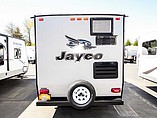 2015 Jayco Jay Feather Photo #17