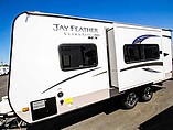 2015 Jayco Jay Feather Photo #18