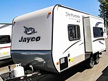 2015 Jayco Jay Feather Photo #19