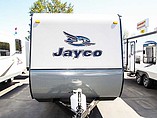 2015 Jayco Jay Feather Photo #20