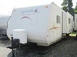 05 Jayco Feather LGT