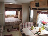 2005 Jayco Jay Feather LGT Photo #3