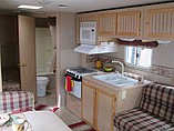 2005 Jayco Jay Feather LGT Photo #4