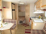 2005 Jayco Jay Feather LGT Photo #5