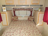 2005 Jayco Jay Feather LGT Photo #7