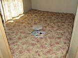 2005 Jayco Jay Feather LGT Photo #8