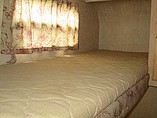 2005 Jayco Jay Feather LGT Photo #9