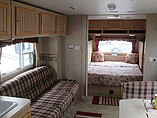 2005 Jayco Jay Feather LGT Photo #13