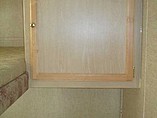 2005 Jayco Jay Feather LGT Photo #15