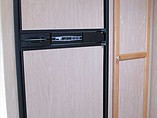 2005 Jayco Jay Feather LGT Photo #17