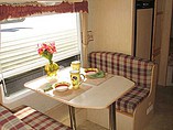 2005 Jayco Jay Feather LGT Photo #19