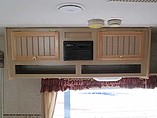 2005 Jayco Jay Feather LGT Photo #21