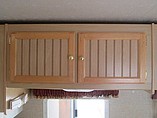2005 Jayco Jay Feather LGT Photo #24