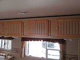 2005 Jayco Jay Feather LGT Photo #25