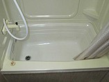 2005 Jayco Jay Feather LGT Photo #26