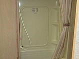 2005 Jayco Jay Feather LGT Photo #27