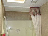 2005 Jayco Jay Feather LGT Photo #28