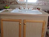 2005 Jayco Jay Feather LGT Photo #30