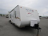06 Jayco Feather LGT