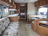 2006 Jayco Jay Feather LGT Photo #2