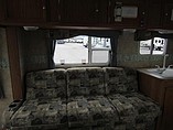 2006 Jayco Jay Feather LGT Photo #4