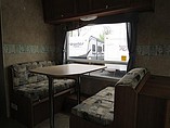 2006 Jayco Jay Feather LGT Photo #5