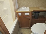 2006 Jayco Jay Feather LGT Photo #6