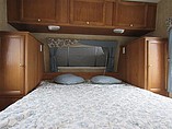 2006 Jayco Jay Feather LGT Photo #7