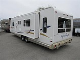 2006 Jayco Jay Feather LGT Photo #9