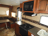 2012 Jayco Jay Feather Select Photo #2