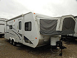 2012 Jayco Jay Feather Select Photo #3