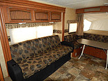 2012 Jayco Jay Feather Select Photo #4