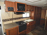2012 Jayco Jay Feather Select Photo #6