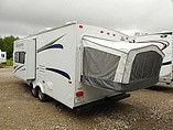 2012 Jayco Jay Feather Select Photo #7